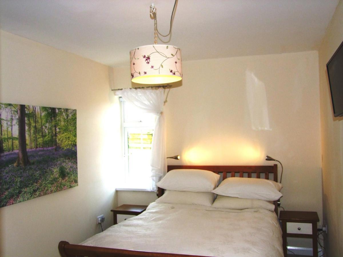 Wonderful Setting Farmhouse Apartment ويكلو المظهر الخارجي الصورة