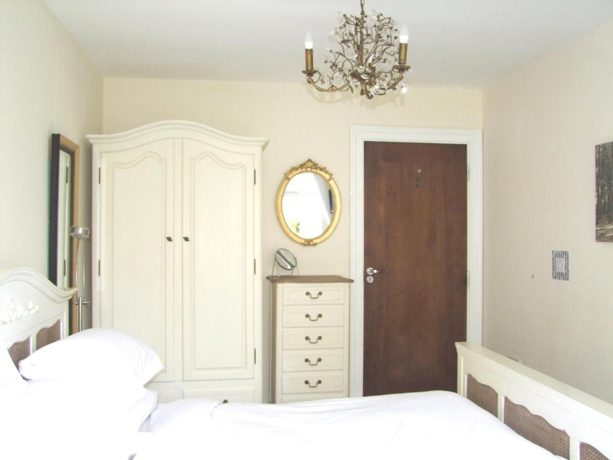 Wonderful Setting Farmhouse Apartment ويكلو المظهر الخارجي الصورة