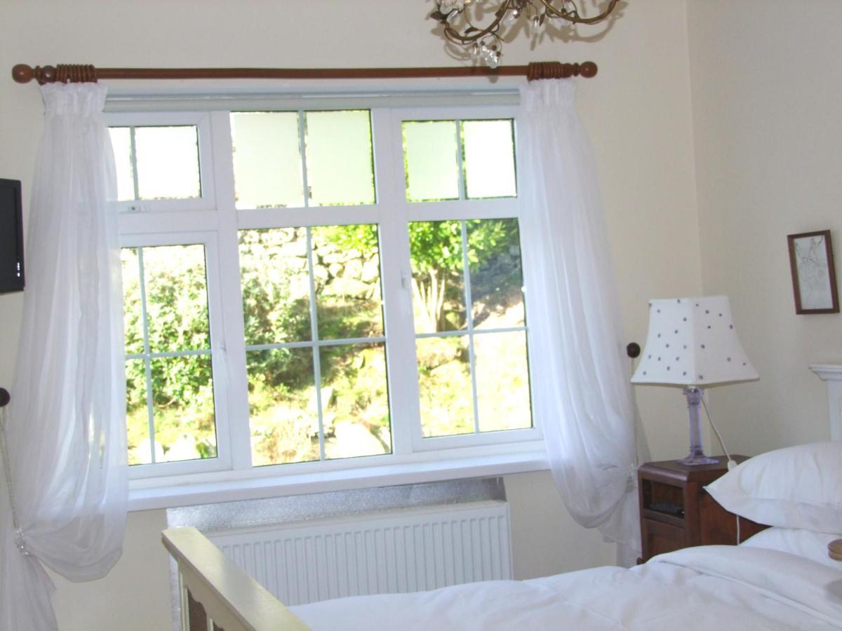 Wonderful Setting Farmhouse Apartment ويكلو المظهر الخارجي الصورة